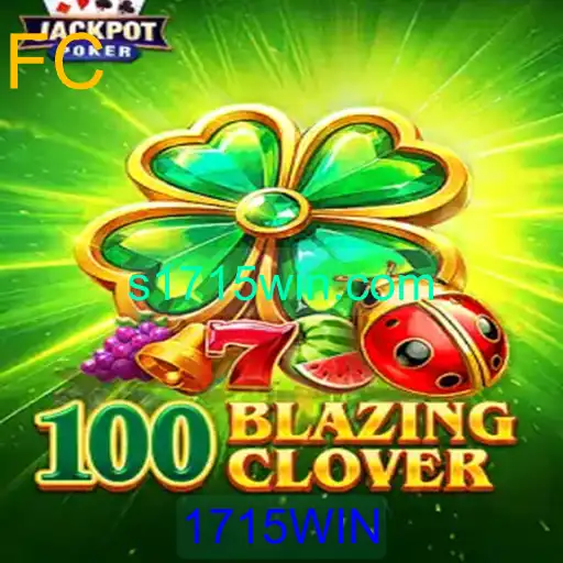 Descubra o Universo de 100BlazingClover: Um Novo Fenômeno no Mundo dos Jogos