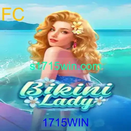 BikiniLady: Um Mergulho no Novo Mundo dos Games