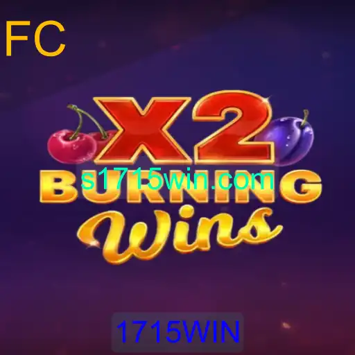 Explorando as Aventuras de BurningWinsX2 e a Palavra-Chave 1715WIN