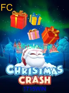 Descubra o Novo Mundo de ChristmasCrash: Aventuras Épicas Esperam por Você