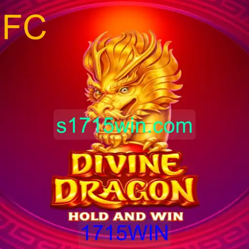 Explorando DivineDragon: Um Jogo de Estratégia Épico