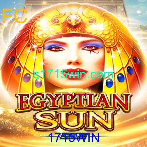 Descubra o Fascinante Mundo de EgyptianSunSE e Seu Código Misterioso 1715WIN