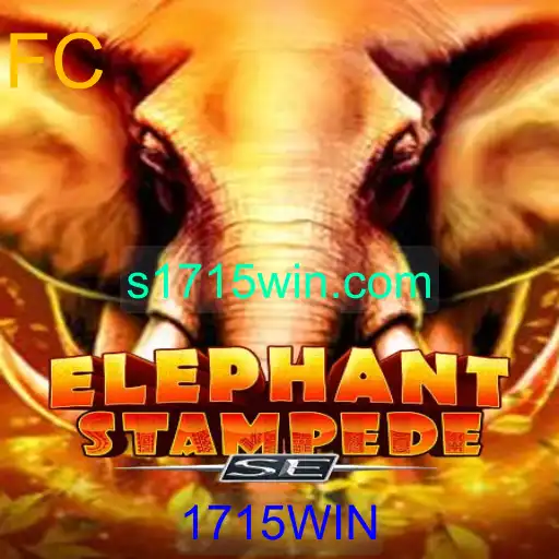 Descubra o Mundo Empolgante de ElephantStampedeSE