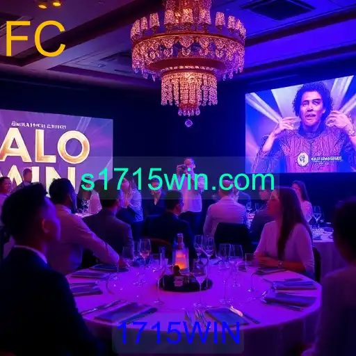 Eventos exclusivos