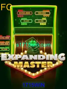 Explorando ExpandingMaster: Um Guia Completo para o Novo Jogo de Estratégia