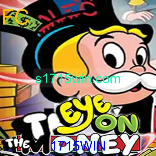 Descubra o Mundo de EyeOnTheMoney: O Jogo que Conquista em 2023