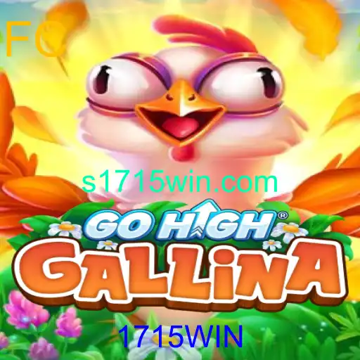 Descubra o Universo de GoHighGallina: A Nova Sensação dos Jogos