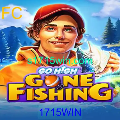 Descubra o Fascinante Mundo de GoHighGoneFishing: Uma Aventura Aquática