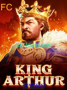 Descubra o Fascinante Mundo de KingArthur: Um Mergulho nas Regras e na Trama do Novo Jogo de Estratégia!