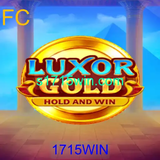Explorando o Fascinante Mundo de LuxorGold