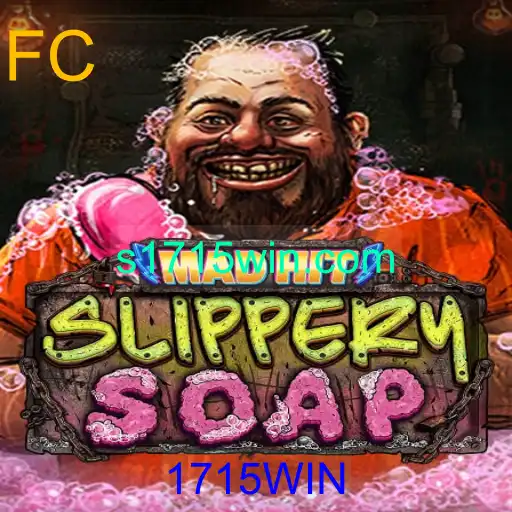 Explorando o Universo de MadHitSlipperySoap: Uma Aventura Dinâmica