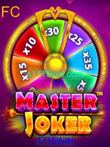Descubra o Fascinante Mundo de MasterJoker: Uma Jornada pelo Jogo e Suas Regras na Era Atual