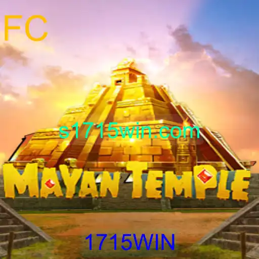 Explore o Fascinante Mundo do Jogo MayanTemple