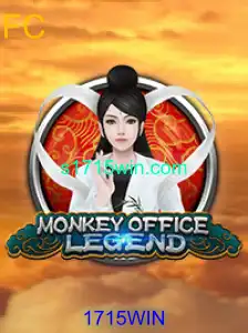 Descobrindo MonkeyOfficeLegend: Um Mergulho nas Aventuras do Escritório