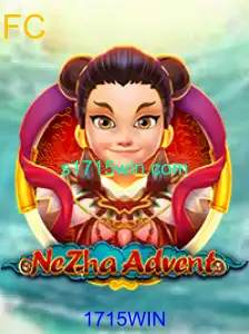 Descubra NeZhaAdvent: Um Universo de Aventuras e Estratégia