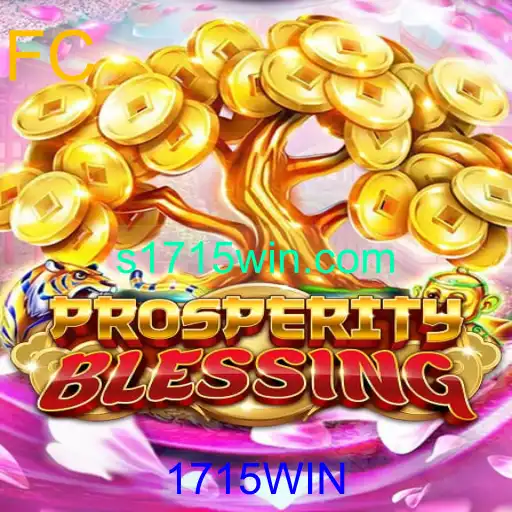 ProsperityBlessing: Descubra o Excitante Mundo de Estratégia e Fortuna