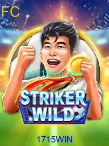 Descubra o Mundo Empolgante de StrikerWILD: Inovação e Adrenalina no Jogo Conquistador