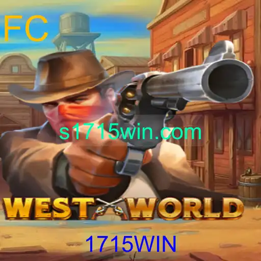 Descubra a Aventura Épica do Jogo 'WestWorld'