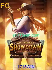 Explorando o Fenômeno do Jogo WildBountyShowdown