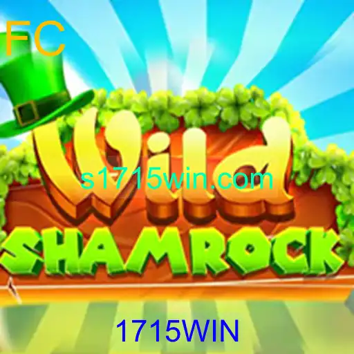 Descubra o Fascinante Jogo 'WildShamrock': Mergulhe na Aventura com a Palavra-Chave '1715WIN'