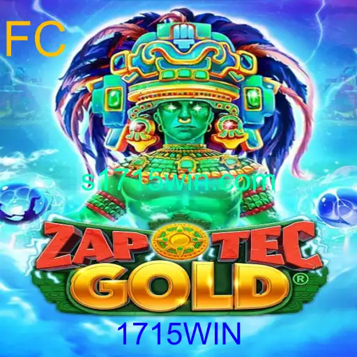 Descubra os Mistérios do ZapOtecGold: O Jogo Que Estimula Estratégia e Conhecimento 